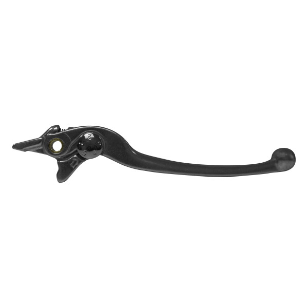 Hi Level Lever front brake alloy 4xv buell